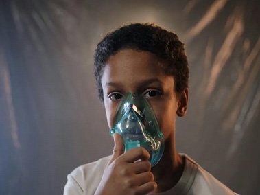 How to Manage Asthma Triggers During the Cold Season