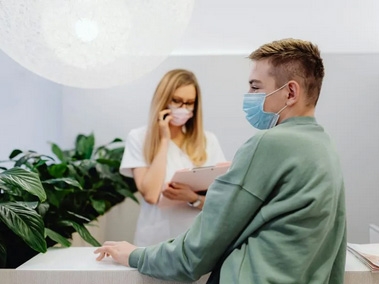 What is  Pulmonary rehabilitation – PR?