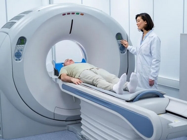 What is an EBUS-TBNA – A Breakthrough in Lung Disease Diagnosis
