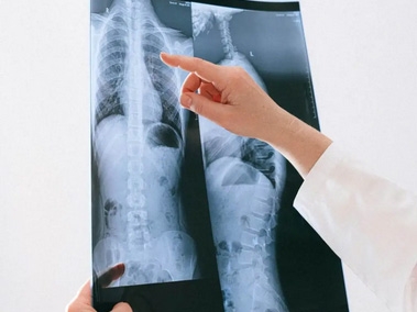 Why Does Respiratory Failure Occur?