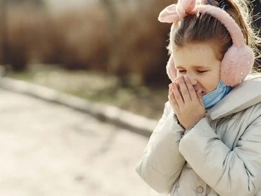 Winter Allergies vs. Respiratory Conditions: What You Need to Know